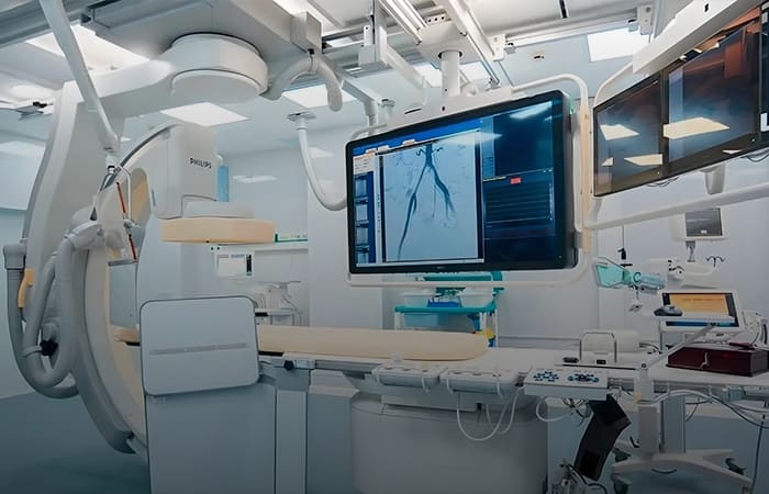 Medical Devices