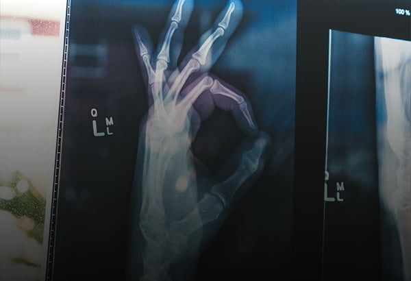 Medical Electronics