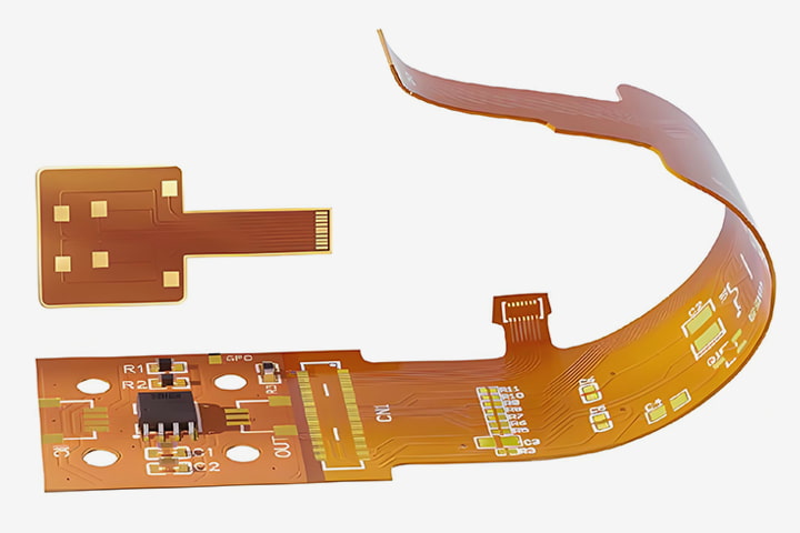 What is FPC-2