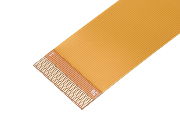 0.3mm Pitch