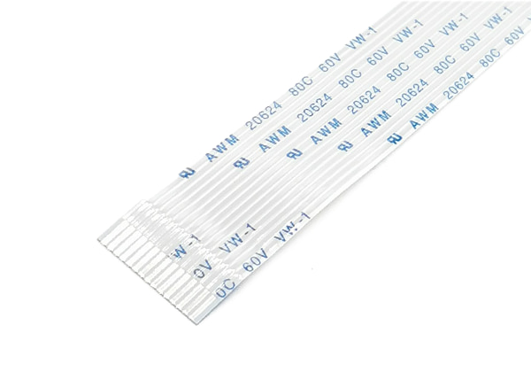 1.25mm Pitch