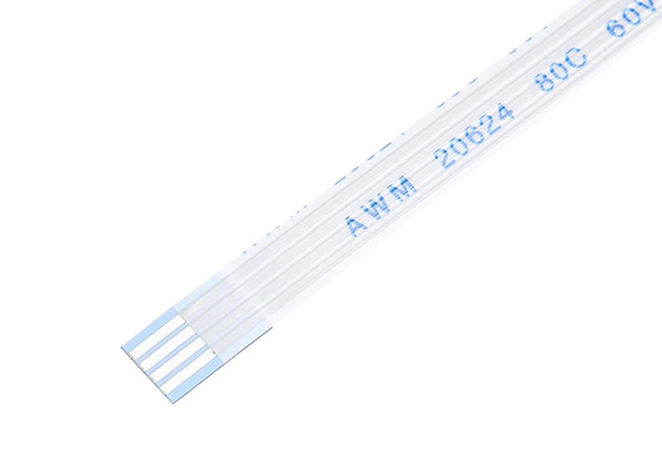 1.27mm Pitch