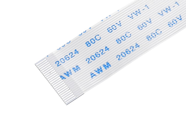 AWM 20624 Cable
