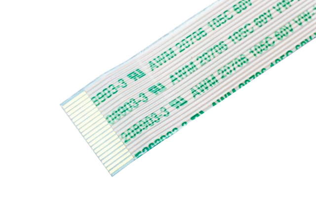 AWM 20706 Cable