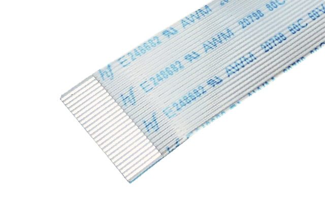 AWM 20798 Cable