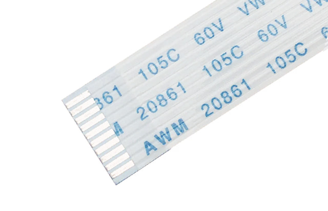 AWM 20861 Cable