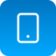 Consumer Electronics-icon
