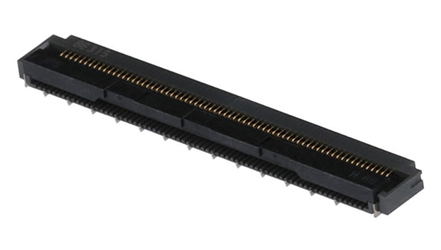 Hirose FPC connector FH28 FH41