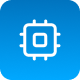 Industrial Robotics-icon