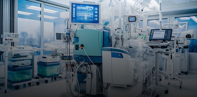 Medical Devices