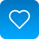 Medical Devices-icon