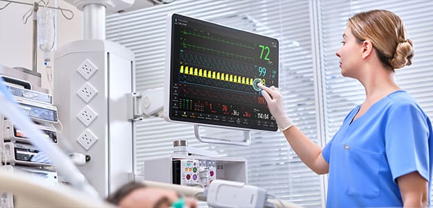 Medical Devices