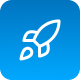 Military & Aerospace-icon