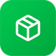 Acrylic-Adhesive-icon