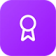 Adhesiveless-(2-layer-PI)-icon
