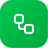 Advanced-Processes-icon