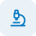 Advanced Testing Equipment-icon