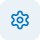 Automated Production Line-icon