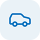 Automotive Systems-icon
