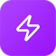 Carbon-Ink-Conductors-icon