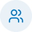 Clients Trust-icon