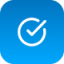 Compliance-icon