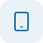 Consumer Electronics-icon