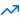 Controlled impedance-icon