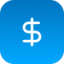 Cost Advantage-icon
