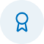 Custom Experience-icon