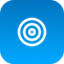 Custom Solutions-icon
