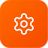 Customization-Options-icon