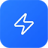 Electrical-Parameters-icon