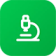 Electrodeposited-(ED)-Copper-icon