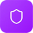 Environmental-Parameters-icon