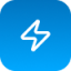 Fast Delivery-icon