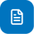 Global Regulatory Compliance-icon
