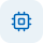 Industrial Automation-icon