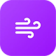 LCP-(Liquid-Crystal-Polymer)-icon