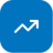 Long-term Reliability-icon