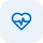 Medical Equipment-icon