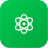 Physical-Parameters-icon