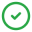 QL-Custom Solutions