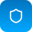 Quality Assurance-icon