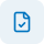Quality Commitment-icon