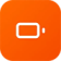 Rolled-Annealed-(RA)-Copper-icon