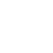 Technical-Capabilities-icon