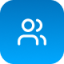 Technical Support-icon