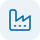 Telecom Equipment-icon