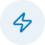 Ultra-Fast-icon